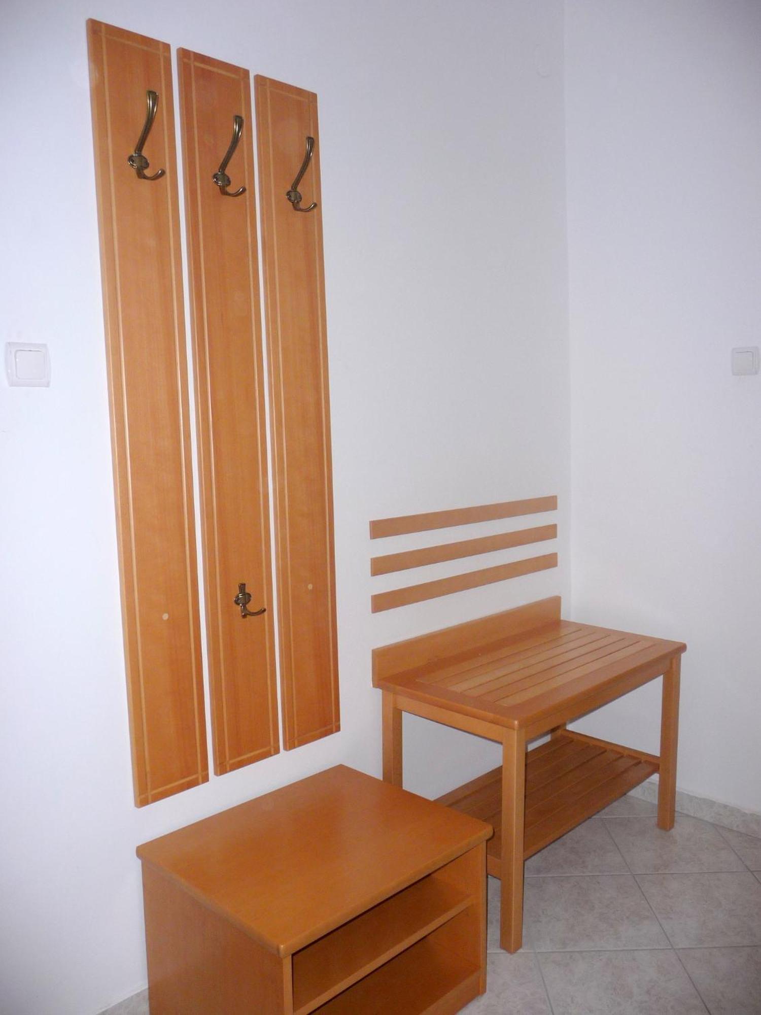 Balatonszárszó Balaton Art Guesthouse מראה חיצוני תמונה
