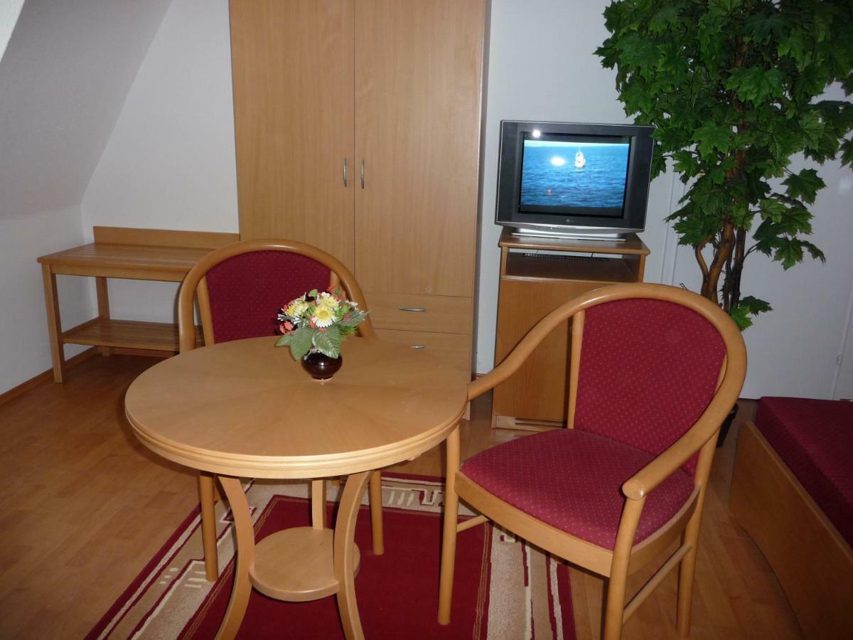 Balatonszárszó Balaton Art Guesthouse מראה חיצוני תמונה